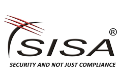 SISA Logo
