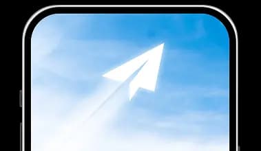 FREED mobile app preview
