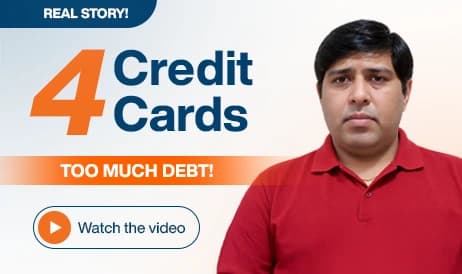 Abhishek Sinha's story