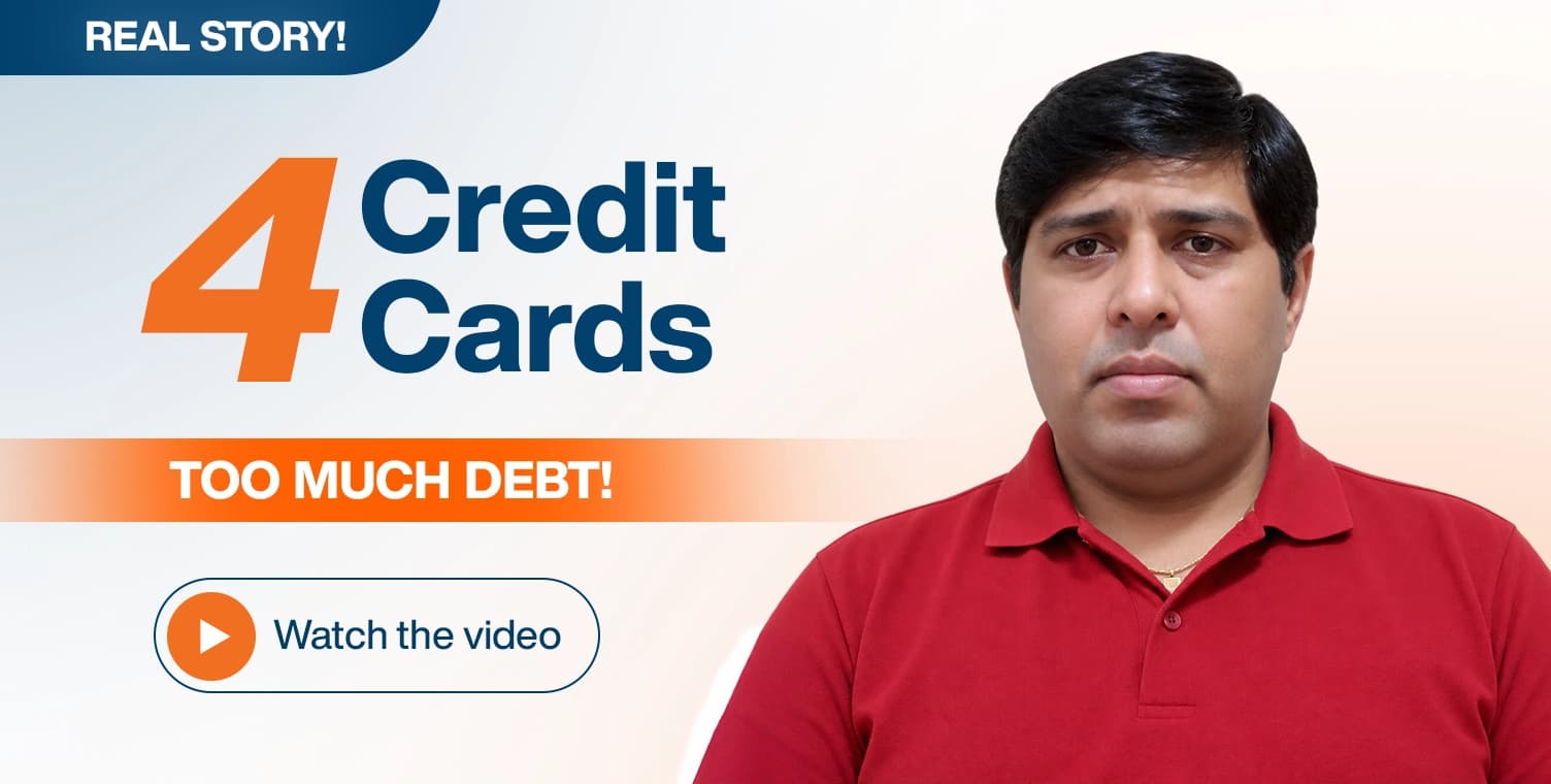 Abhishek Sinha's story