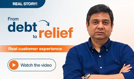 Brijesh Kumar's story