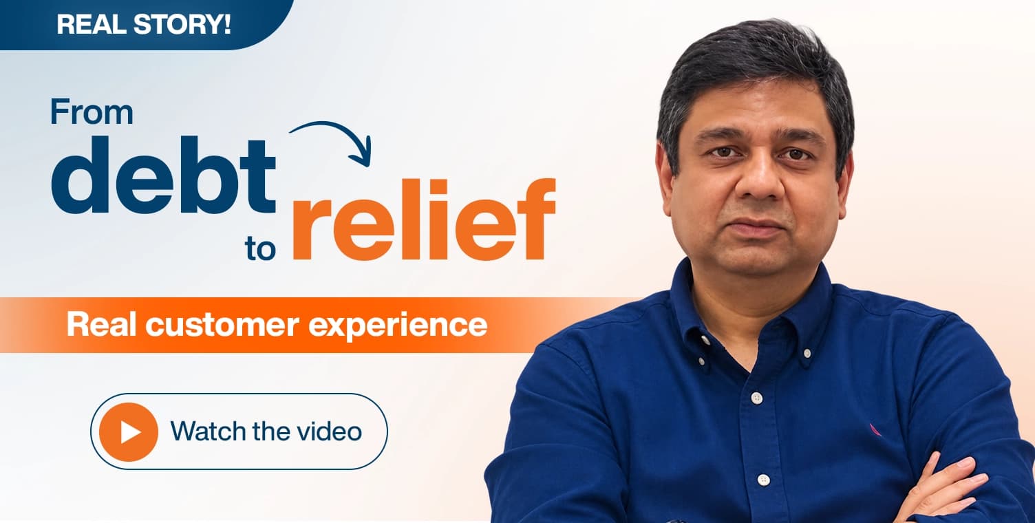 Brijesh Kumar's story