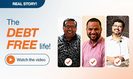 Nikhil Kamboj's story