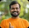 Amit Verma