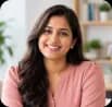 Megha Kapoor