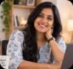 Neha Iyer
