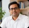 Vikram Mehta