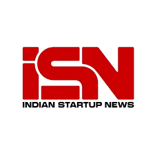 Debt relief startup Freed raises $7.5M led by Sorin Investments, others