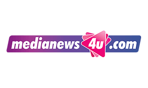 FREED strengthens leadership; appoints Alok Sharma as CTO