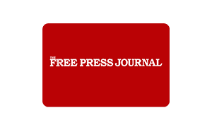 Freed Bags 2 8 M In Pre Series A Round Led By Inflection Point Ventures