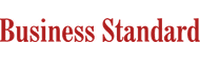 Forum to fight for retail consumers is critical: FREED's Ritesh Srivastava