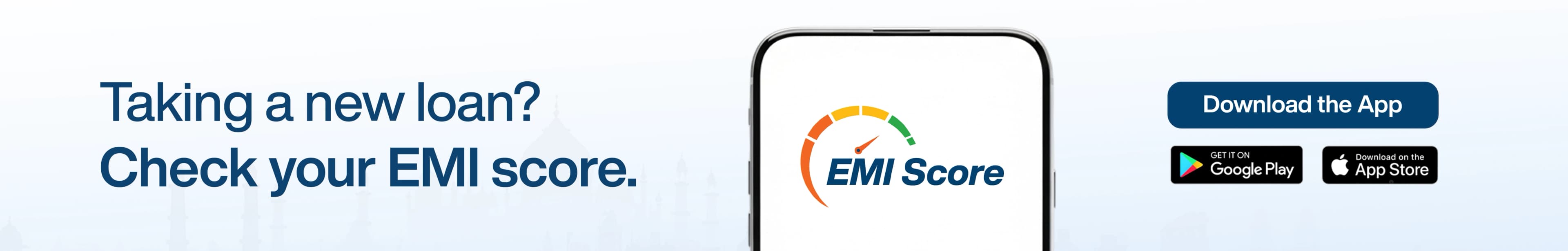 check-your-emi-score