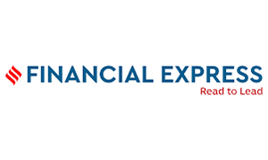 The role of 3Cs in reducing retail NPAs in India