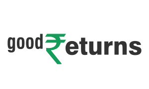 FREED Raises USD 2.8 Mn In Funding Round Led By Inflection Point Ventures