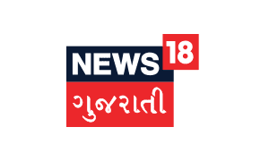 શું તમે દેવાના પહાડ નીચેથી નીકળવાનો રસ્તો શોધો છો? આ લોકો કરશે મદદ