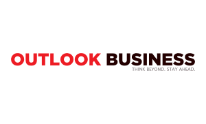 Debt Relief Platform FREED Raises 60 Crore Led By Sorin Investments