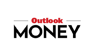 Debt Management Platforms Lending A Hand To Freedom