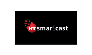 Caught In A Debt Trap? You Can Get Relief (htsmartcast.com)