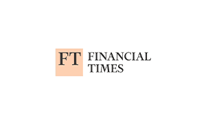 India wrestles with unsecured lending hangover