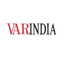 Consumer Debt Relief Platform FREED bags $2.8 mn in Pre-Series A funding round