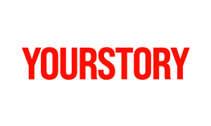 Startup news and updates: daily roundup