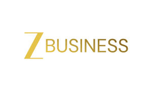 FREED raises Rs 60 crore in funding led by Sorin Investments
