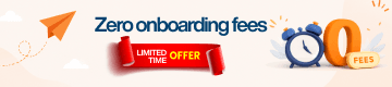 zero onboarding fees - Freed