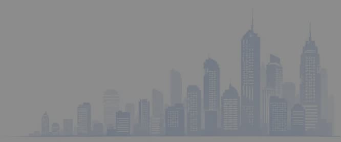 City Skyline