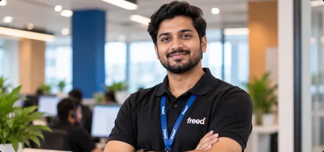 Yashvardhan Rao