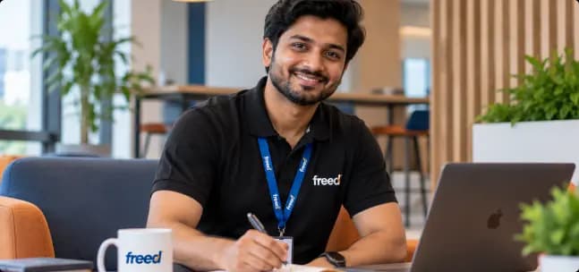 Aarav Bhatia