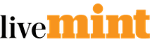 Why BNPL is popular, and what users often overlook?