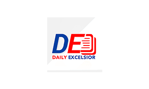 FREED raises USD 2.8 mn in funding round led by Inflection Point Ventures