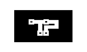 FREED lands $2.8Mn from Inflection Point & others to help consumers eliminate large, unsecured debts