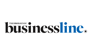 Consumer debt relief platform FREED raises $2.8 mn in pre-Series A