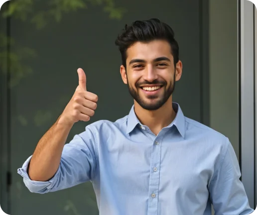 Best Credit Score Checker