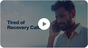 How to identify harassment?