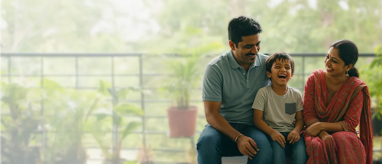 Ab recovery harassment ki tension khatam