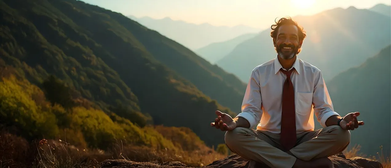 Convert your multiple EMIs into ONE