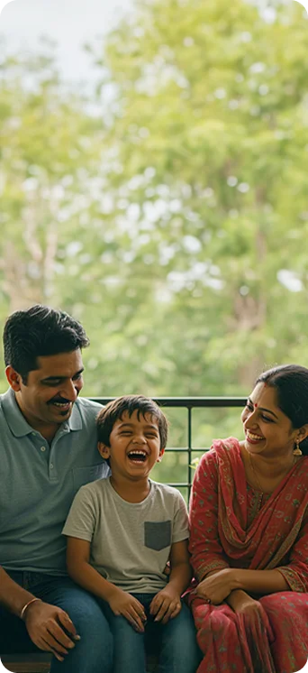 Ab recovery harassment ki tension khatam