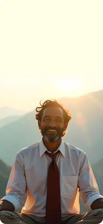 Convert your multiple EMIs into ONE