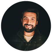 images/about-page/Mohitnew.png