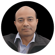 images/about-page/alok.png