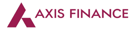 axis_finance