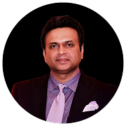 images/about-page/Riteshnew.png